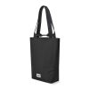 Torba termoizolacyjna Black+Blum P130454X czarny