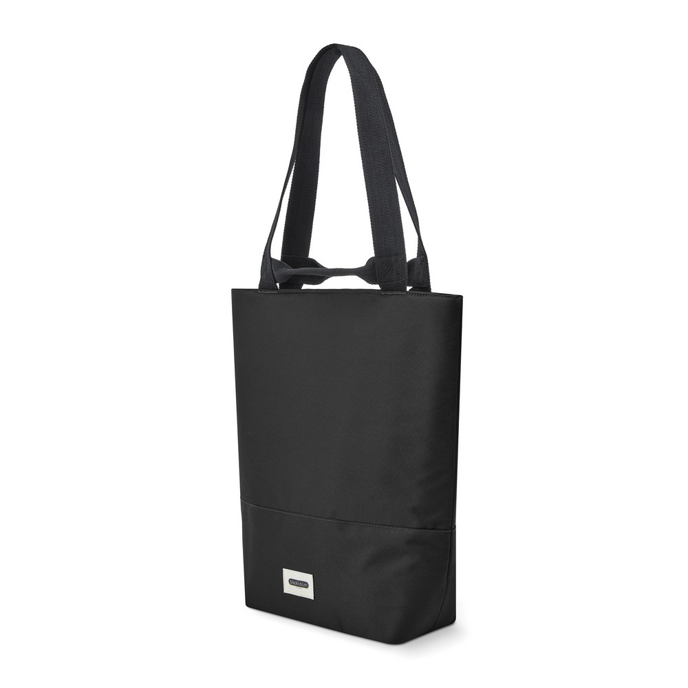 Torba termoizolacyjna Black+Blum P130454X czarny