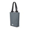Torba termoizolacyjna Black+Blum P130454X szary
