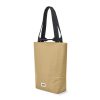 Torba termoizloacyjna Black+Blum P130454X clay