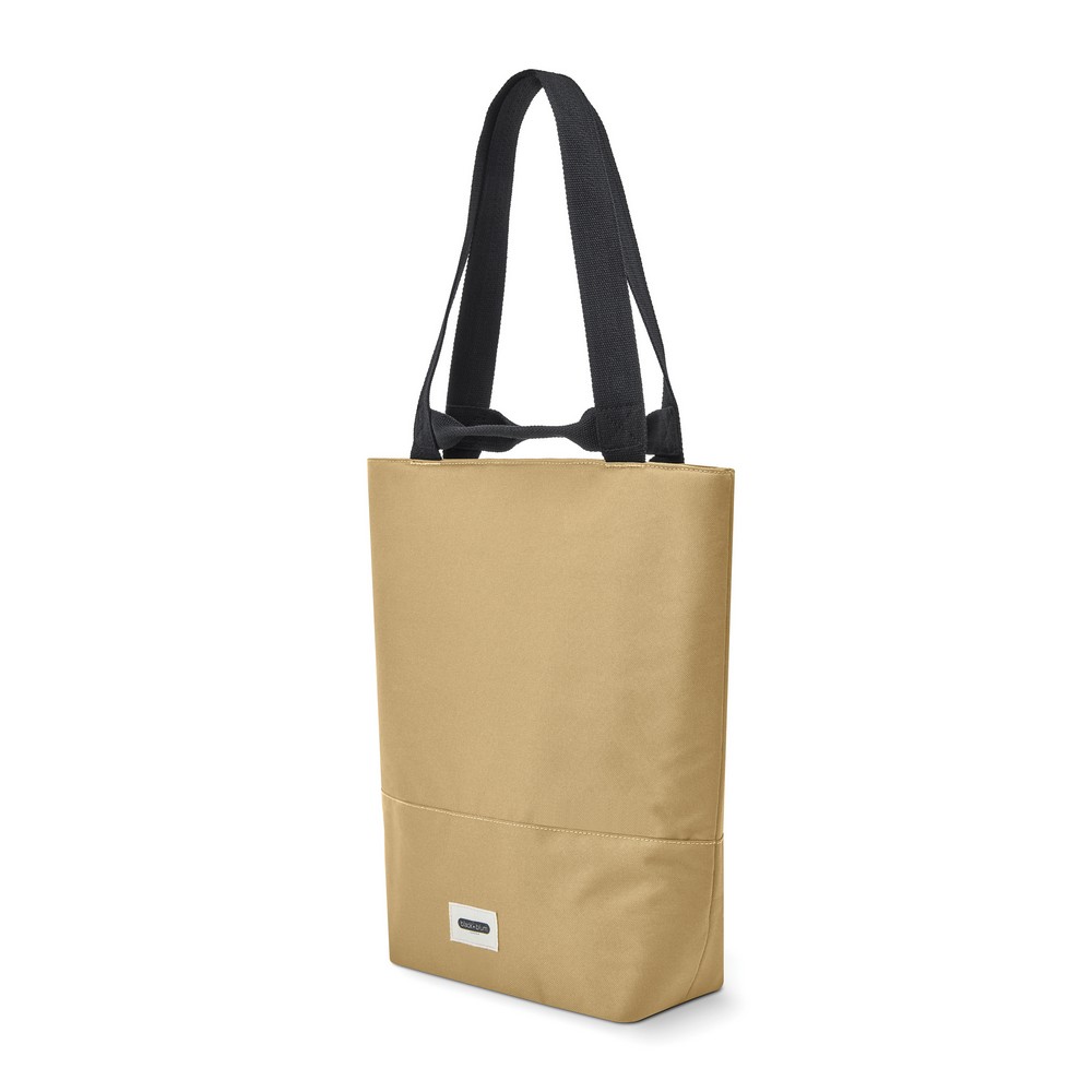 Torba termoizloacyjna Black+Blum P130454X clay