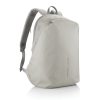Bobby Soft plecak chroniący przed kieszonkowcami P009915X grey