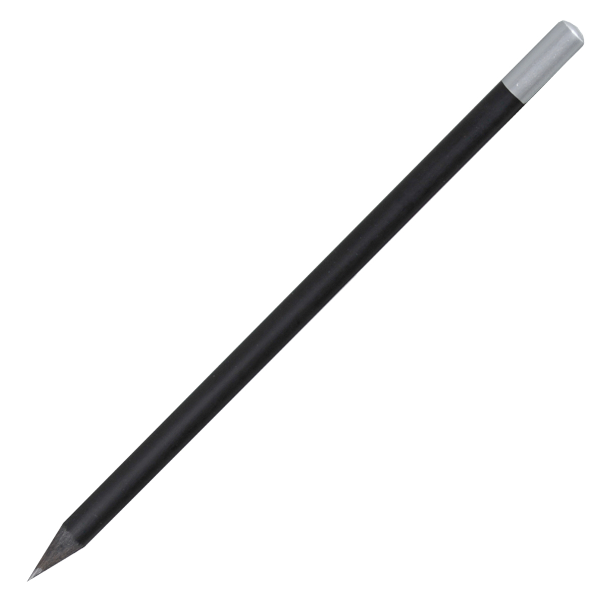 Ołówek drewniany P000683R RO-R73812-W Ołówek drewniany P000683R RO-R73812-W