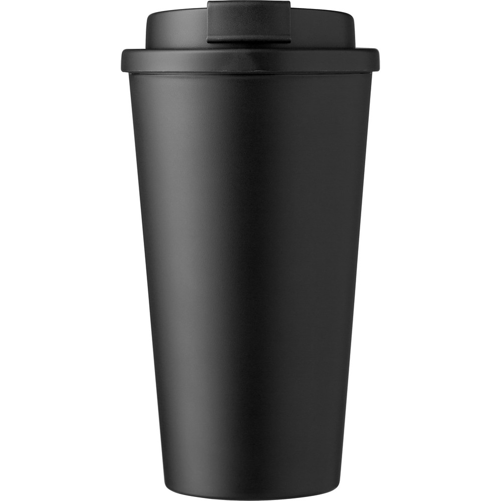 Kubek podróżny 475 ml P054865X AX-V1527-W Kubek podróżny 475 ml P054865X AX-V1527-W