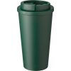 Kubek podróżny 475 ml P054865X zielony