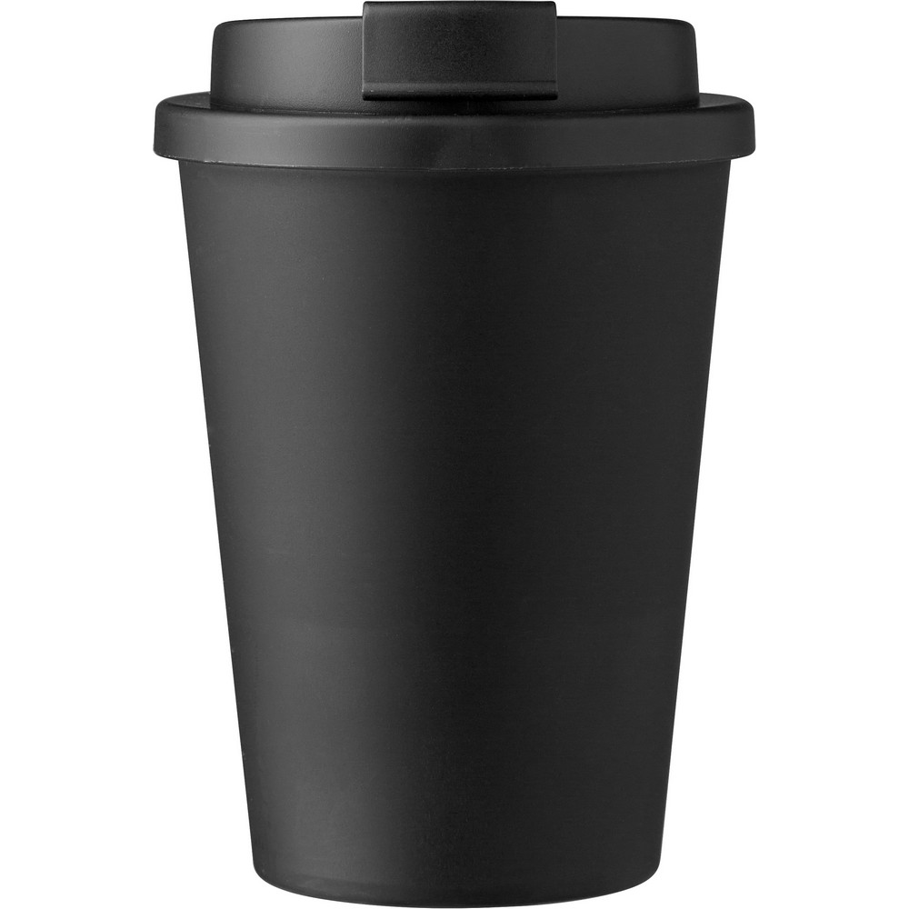 Kubek podróżny 350 ml P054866X AX-V1528-W Kubek podróżny 350 ml P054866X AX-V1528-W