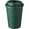 Kubek podróżny 350 ml P054866X zielony