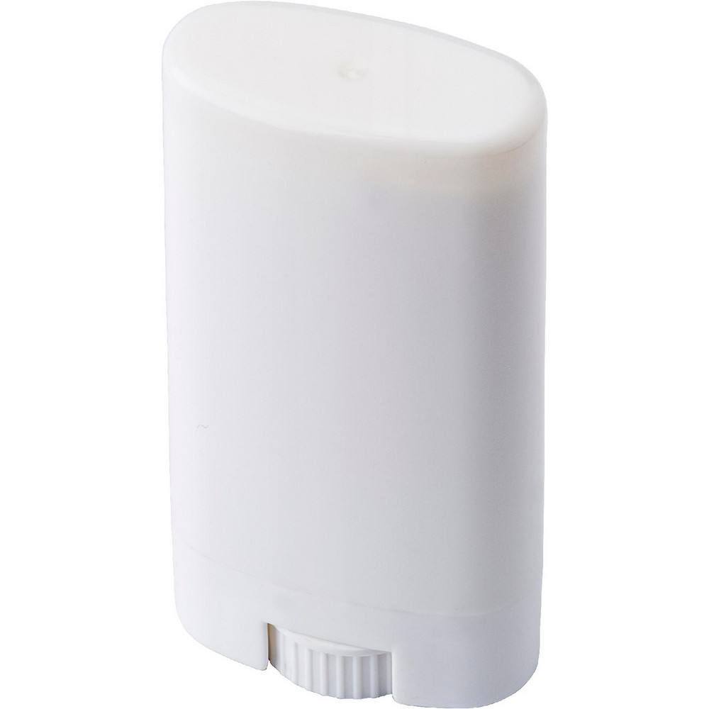 Sztyft do ochrony przeciwsłonecznej SPF 30 P007860X AX-V7813-W