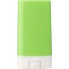 Sztyft do ochrony przeciwsłonecznej SPF 30 P007860X limonkowy Sztyft do ochrony przeciwsłonecznej SPF 30 P007860X limonkowy