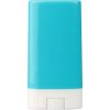 Sztyft do ochrony przeciwsłonecznej SPF 30 P007860X błękitny Sztyft do ochrony przeciwsłonecznej SPF 30 P007860X błękitny
