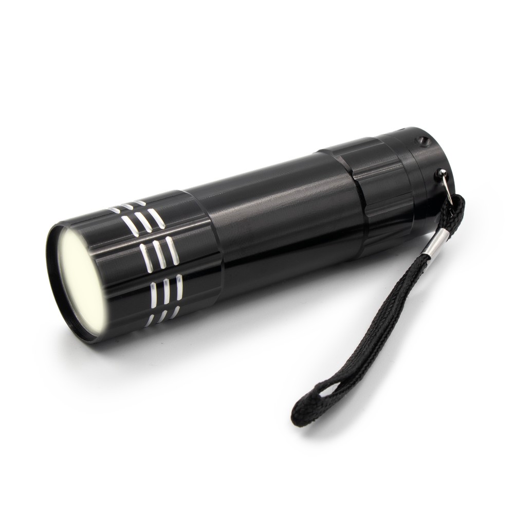 Latarka COB | Lule P135056X AX-VA072-W