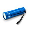 Latarka COB | Lule P135056X niebieski