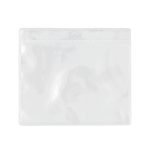 Identyfikator | Norne P135069X