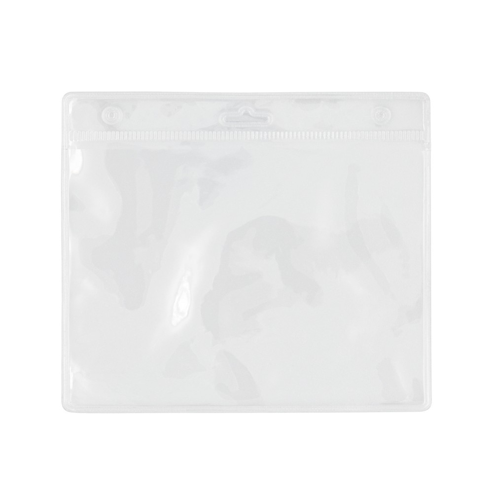 Identyfikator | Norne P135069X AX-VA077-00