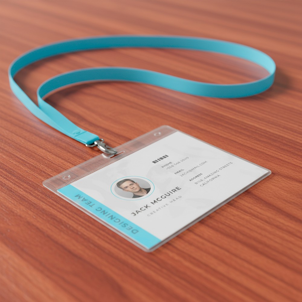 Identyfikator | Norne P135069X