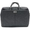Torba na laptopa 16" BrandCharger Metro P133571X