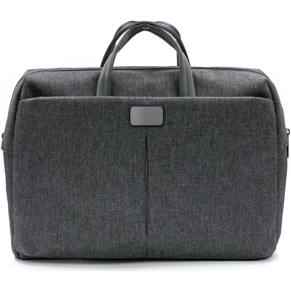 Torba na laptopa 16" BrandCharger Metro P133571X