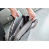 Torba na laptopa 16" BrandCharger Metro P133571X