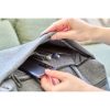 Torba na laptopa 16" BrandCharger Metro P133571X
