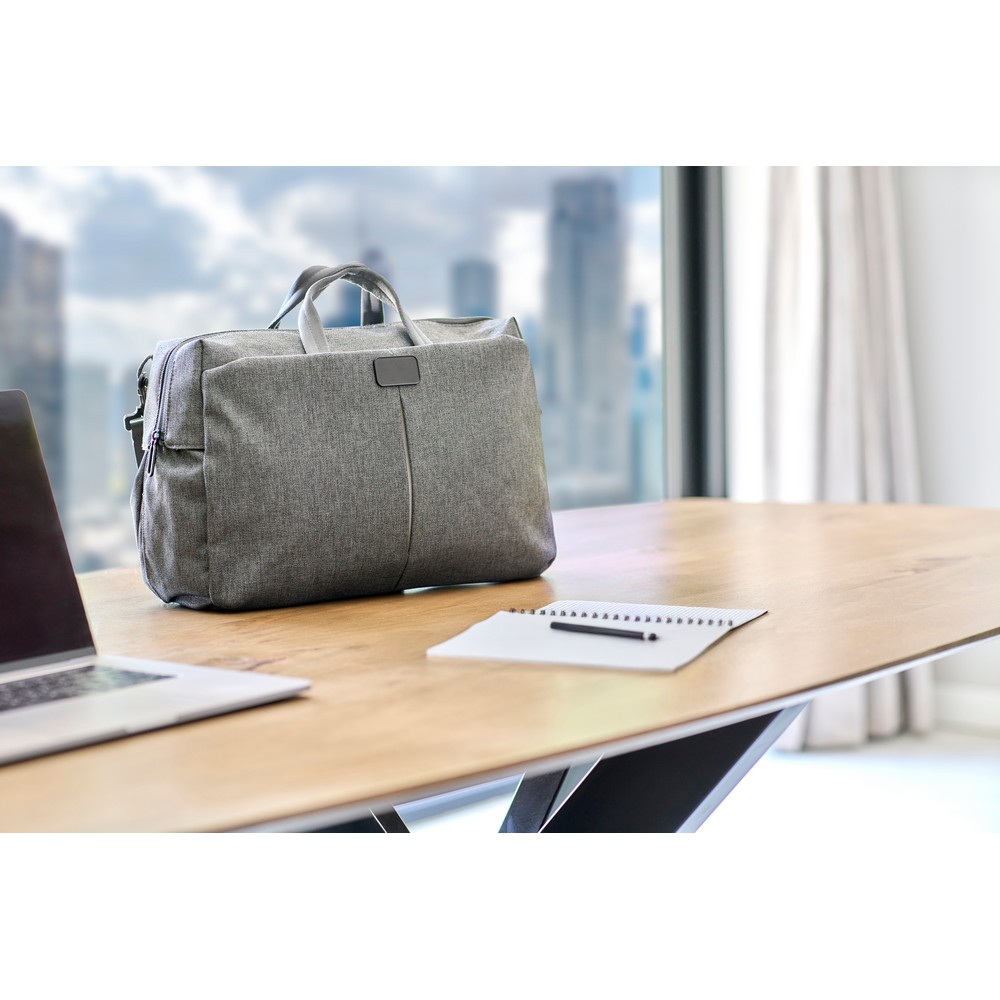 Torba na laptopa 16" BrandCharger Metro P133571X