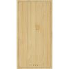 Power bank 10000 mAh z ładowarką słoneczną P133577X