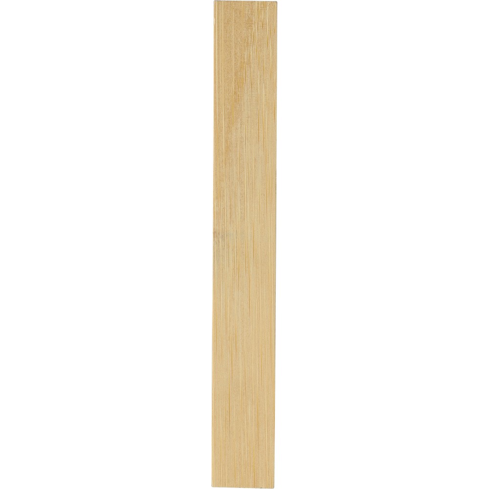 Power bank 10000 mAh z ładowarką słoneczną P133577X