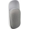 Głośnik bezprzewodowy 3W P133578X