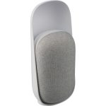 Głośnik bezprzewodowy 3W P133578X