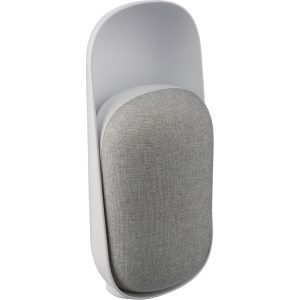 Głośnik bezprzewodowy 3W P133578X