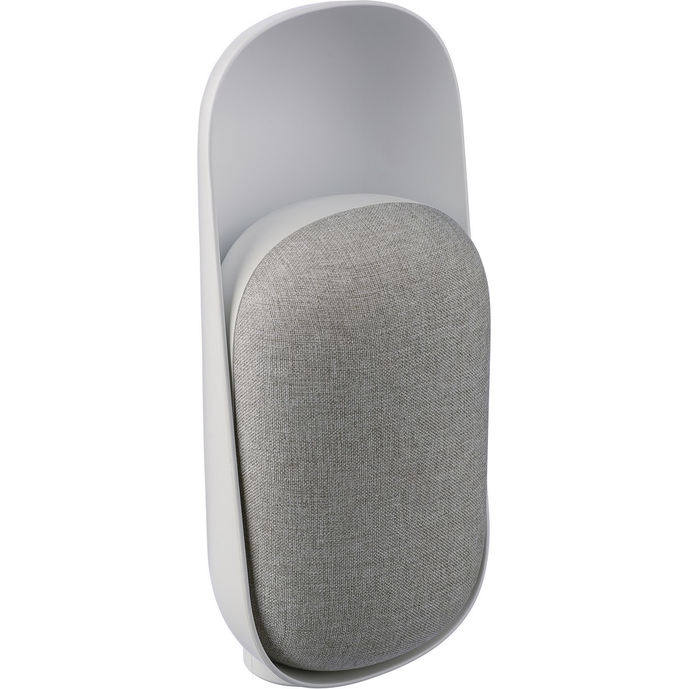 Głośnik bezprzewodowy 3W P133578X AX-VA277-02