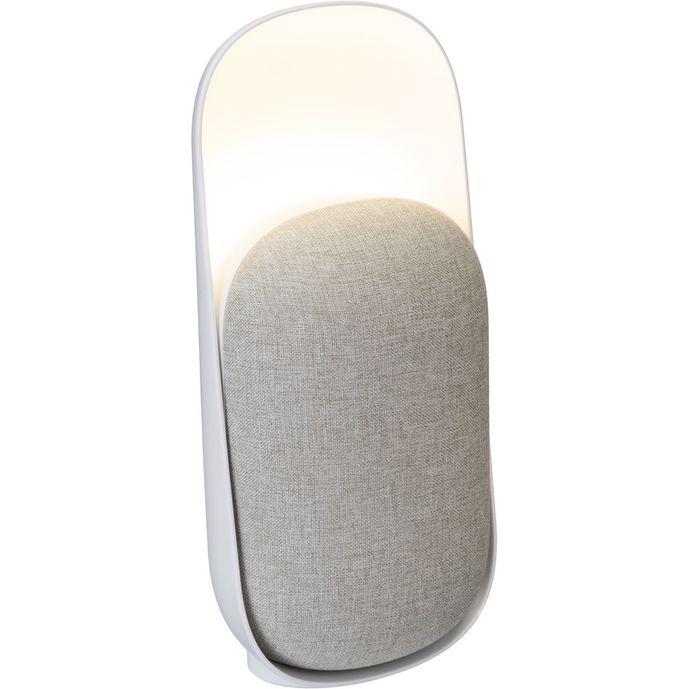Głośnik bezprzewodowy 3W P133578X