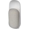 Głośnik bezprzewodowy 3W P133578X