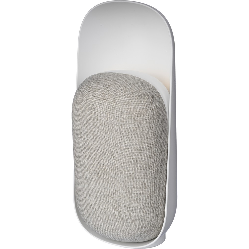 Głośnik bezprzewodowy 3W P133578X