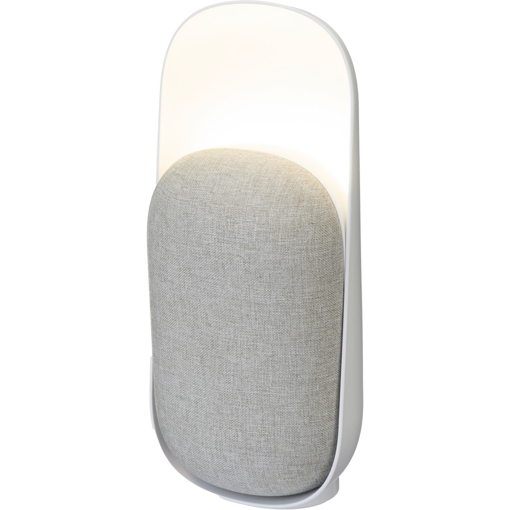 Głośnik bezprzewodowy 3W P133578X