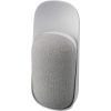 Głośnik bezprzewodowy 3W P133578X