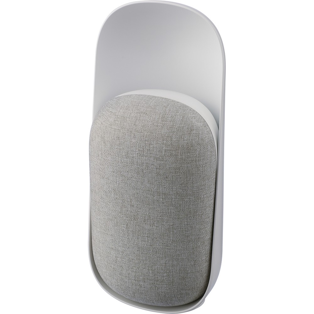 Głośnik bezprzewodowy 3W P133578X