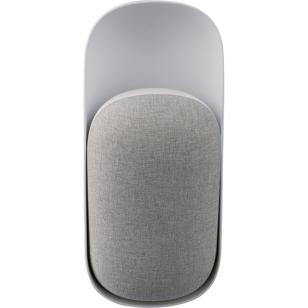Głośnik bezprzewodowy 3W P133578X