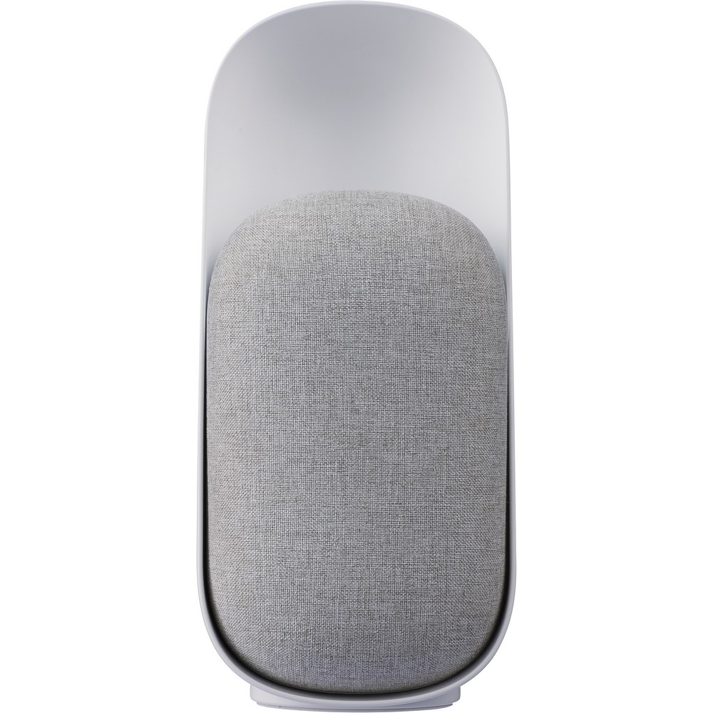 Głośnik bezprzewodowy 3W P133578X