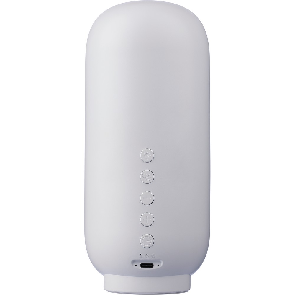 Głośnik bezprzewodowy 3W P133578X