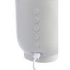 Głośnik bezprzewodowy 3W P133578X