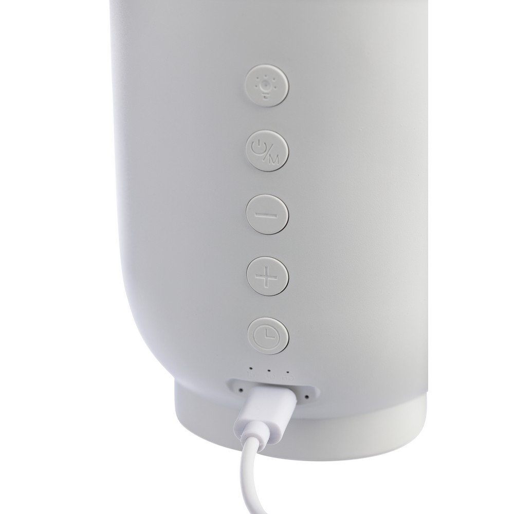 Głośnik bezprzewodowy 3W P133578X