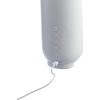 Głośnik bezprzewodowy 3W P133578X