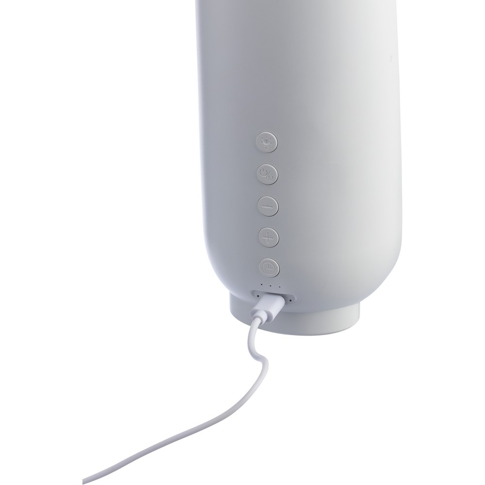 Głośnik bezprzewodowy 3W P133578X