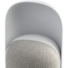 Głośnik bezprzewodowy 3W P133578X