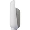 Głośnik bezprzewodowy 3W P133578X