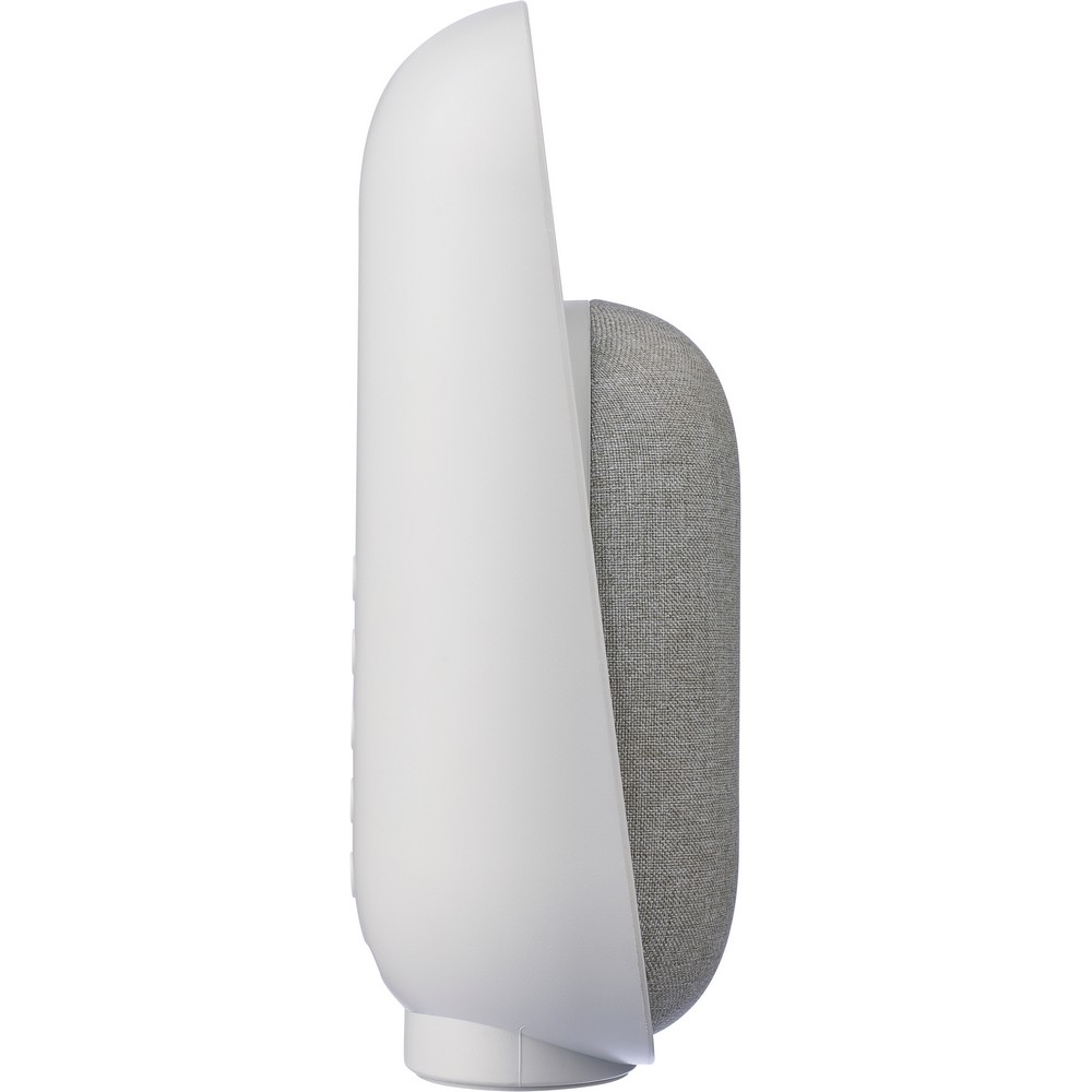 Głośnik bezprzewodowy 3W P133578X