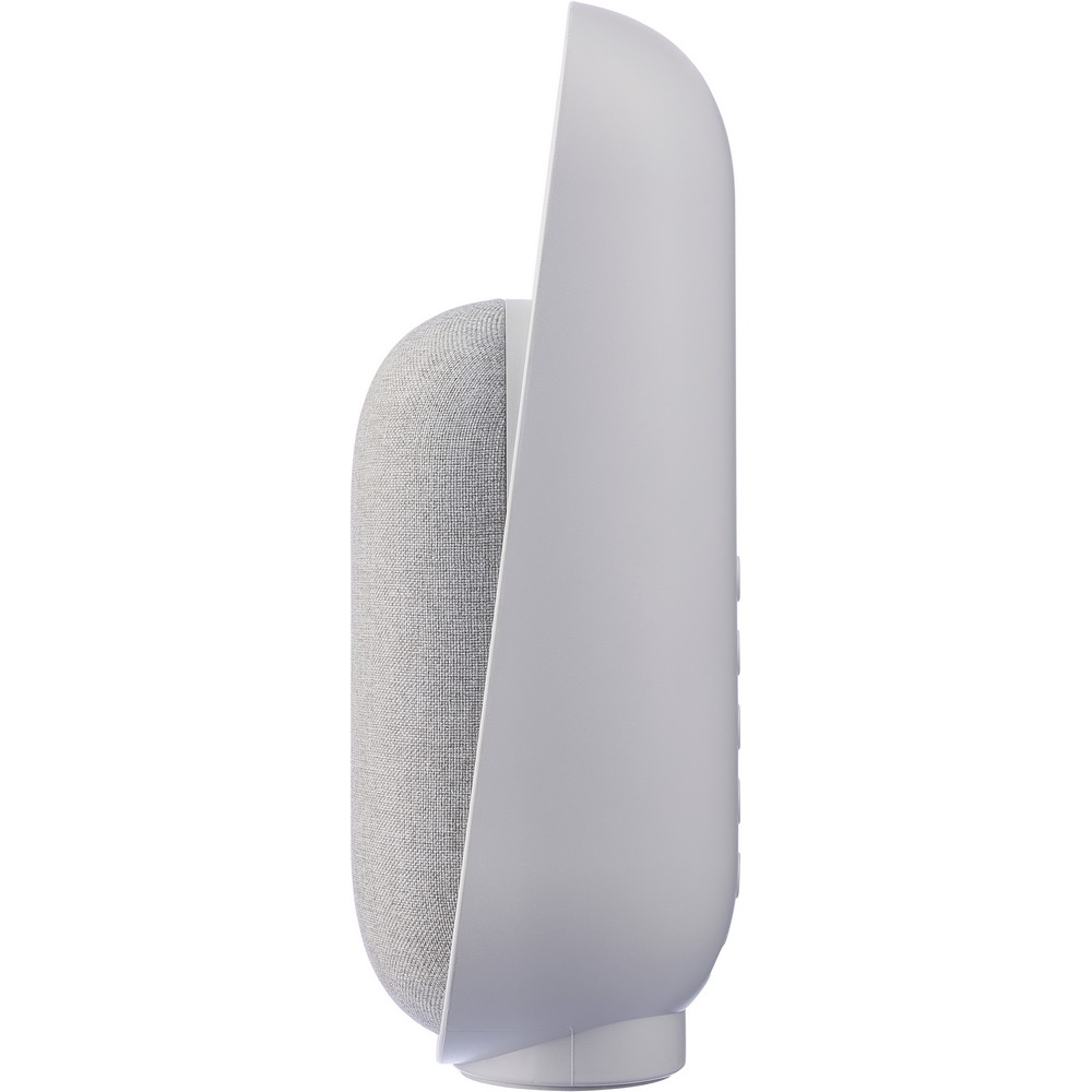 Głośnik bezprzewodowy 3W P133578X