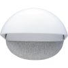 Głośnik bezprzewodowy 3W P133578X