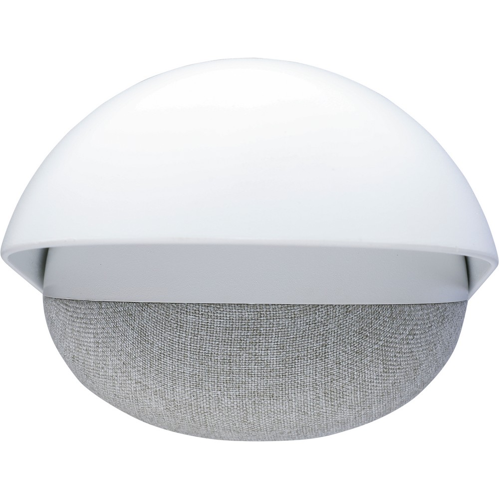 Głośnik bezprzewodowy 3W P133578X