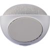 Głośnik bezprzewodowy 3W P133578X